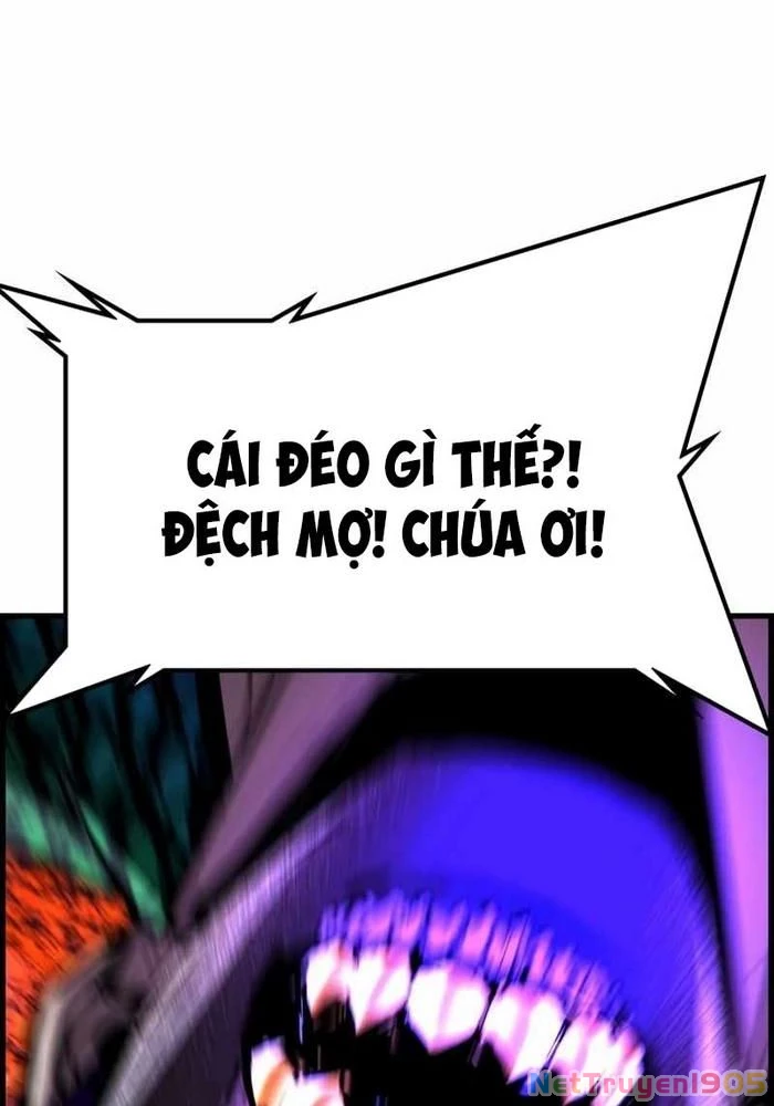 Phòng Gym Hanlim Chapter 228 - 250