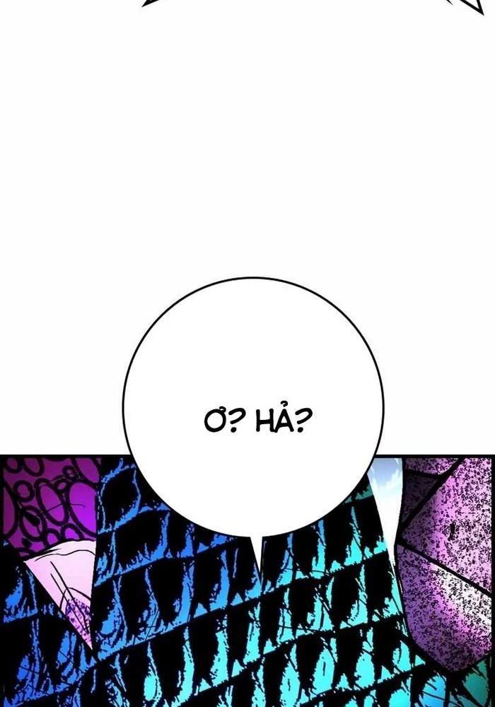 Phòng Gym Hanlim Chapter 228 - 252