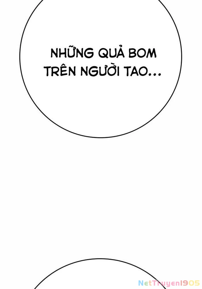 Phòng Gym Hanlim Chapter 228 - 254