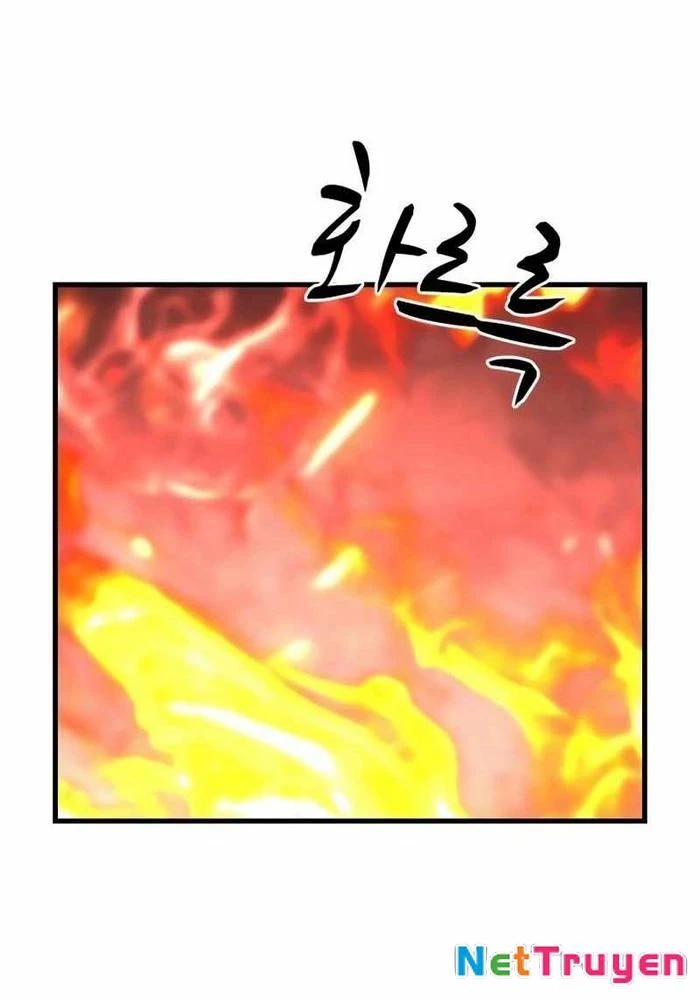 Phòng Gym Hanlim Chapter 228 - 266