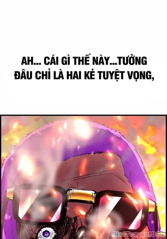 Phòng Gym Hanlim Chapter 228 - 267