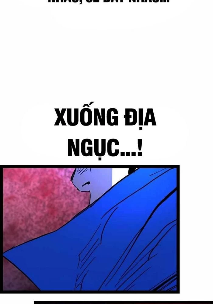 Phòng Gym Hanlim Chapter 228 - 269