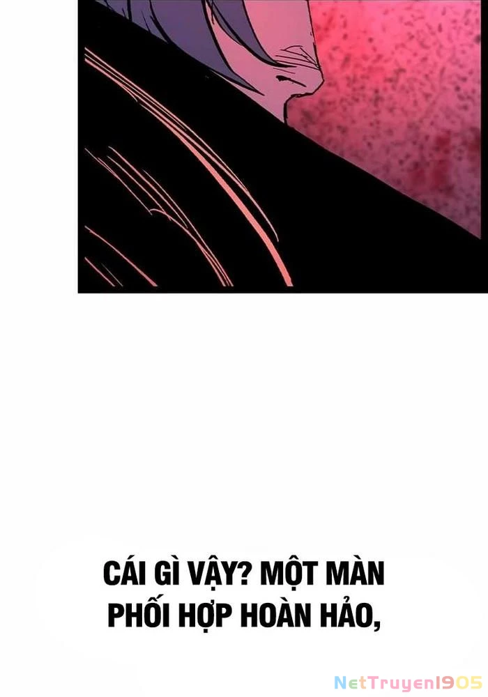 Phòng Gym Hanlim Chapter 228 - 270