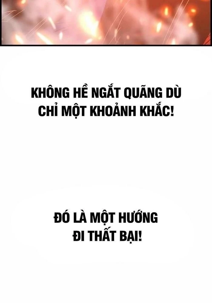 Phòng Gym Hanlim Chapter 228 - 272