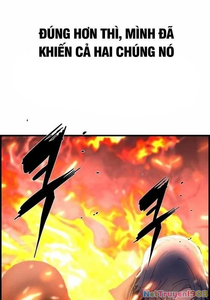 Phòng Gym Hanlim Chapter 228 - 273