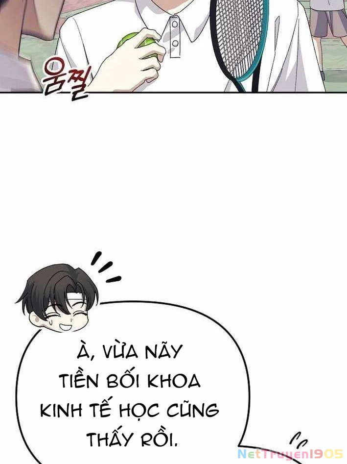 Cuộc Sống Làm Lại Của Kẻ Nghiện Game Chapter 11 - Trang 2
