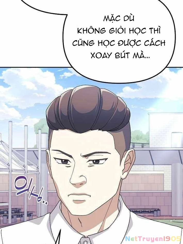 Cuộc Sống Làm Lại Của Kẻ Nghiện Game Chapter 11 - Trang 2