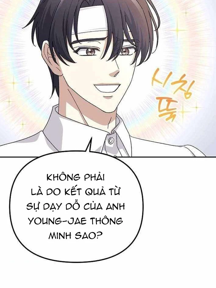 Cuộc Sống Làm Lại Của Kẻ Nghiện Game Chapter 11 - Trang 2