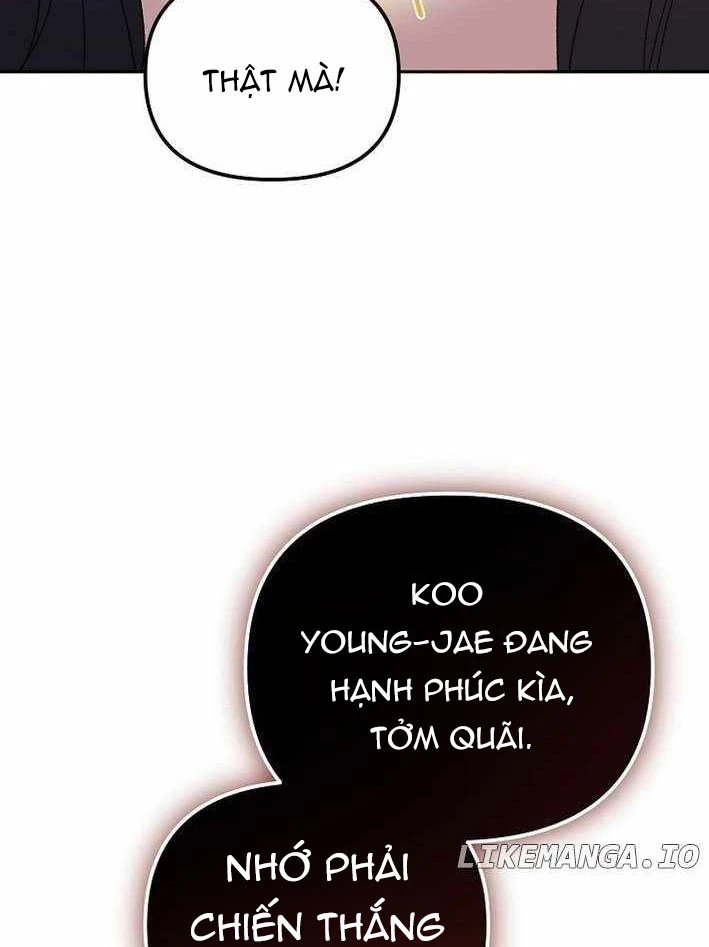 Cuộc Sống Làm Lại Của Kẻ Nghiện Game Chapter 11 - Trang 2