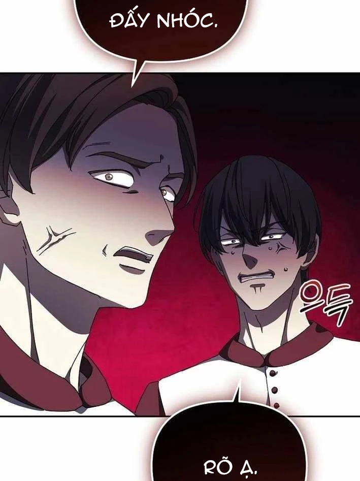 Cuộc Sống Làm Lại Của Kẻ Nghiện Game Chapter 11 - Trang 2