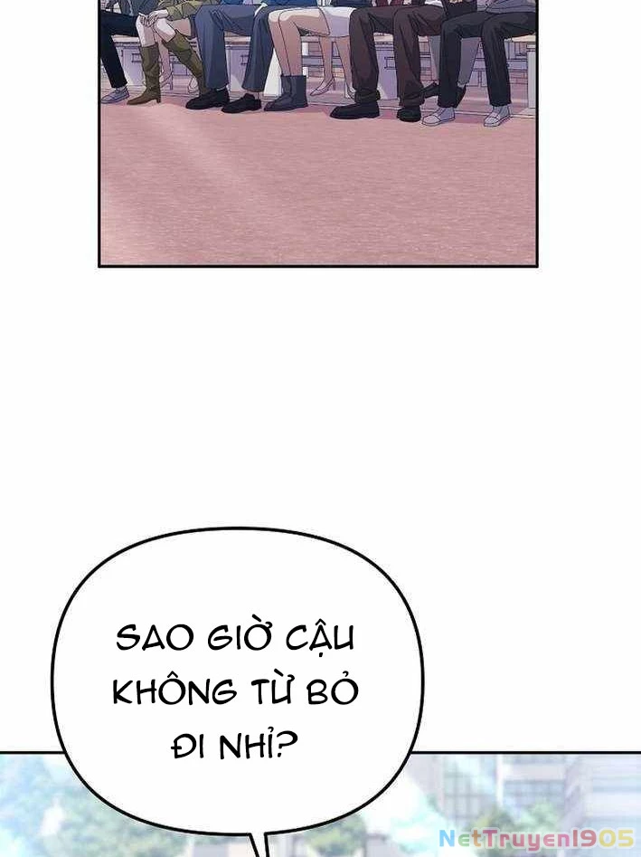 Cuộc Sống Làm Lại Của Kẻ Nghiện Game Chapter 11 - Trang 2