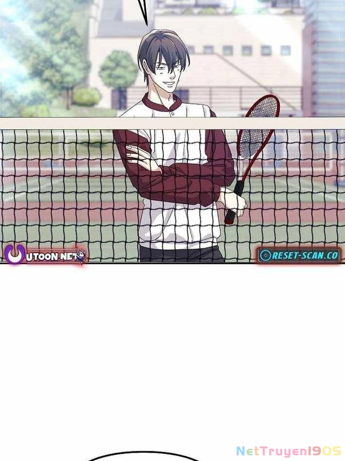 Cuộc Sống Làm Lại Của Kẻ Nghiện Game Chapter 11 - Trang 2