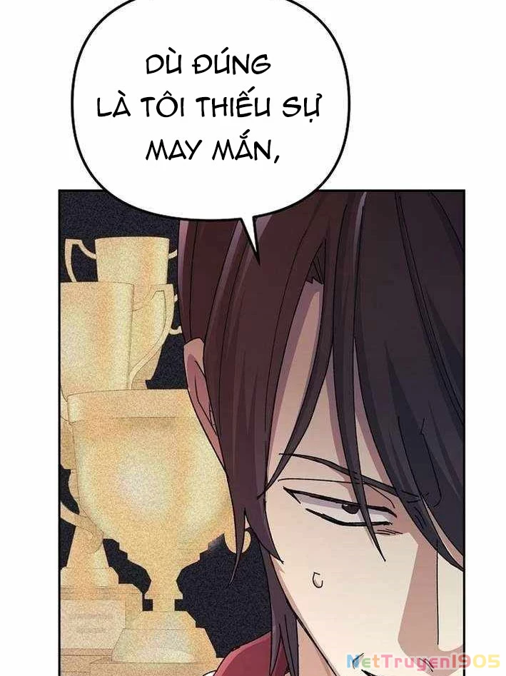 Cuộc Sống Làm Lại Của Kẻ Nghiện Game Chapter 11 - Trang 2