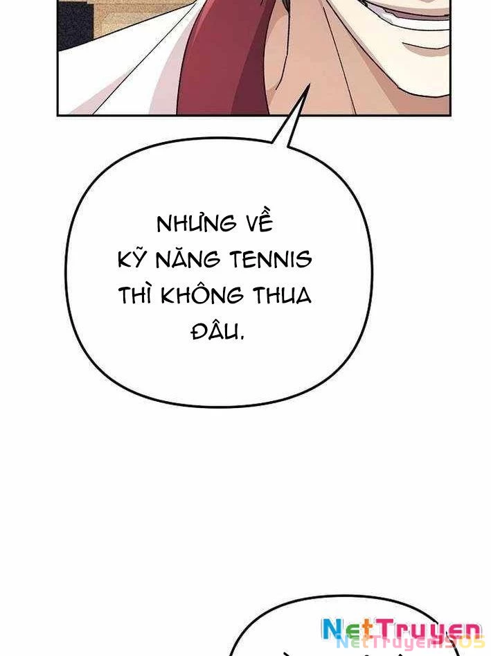 Cuộc Sống Làm Lại Của Kẻ Nghiện Game Chapter 11 - Trang 2