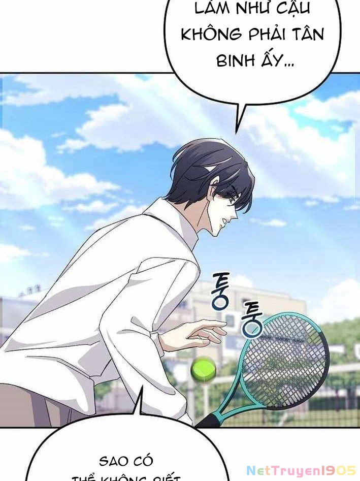 Cuộc Sống Làm Lại Của Kẻ Nghiện Game Chapter 11 - Trang 2