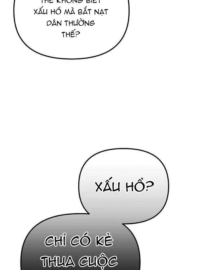 Cuộc Sống Làm Lại Của Kẻ Nghiện Game Chapter 11 - Trang 2