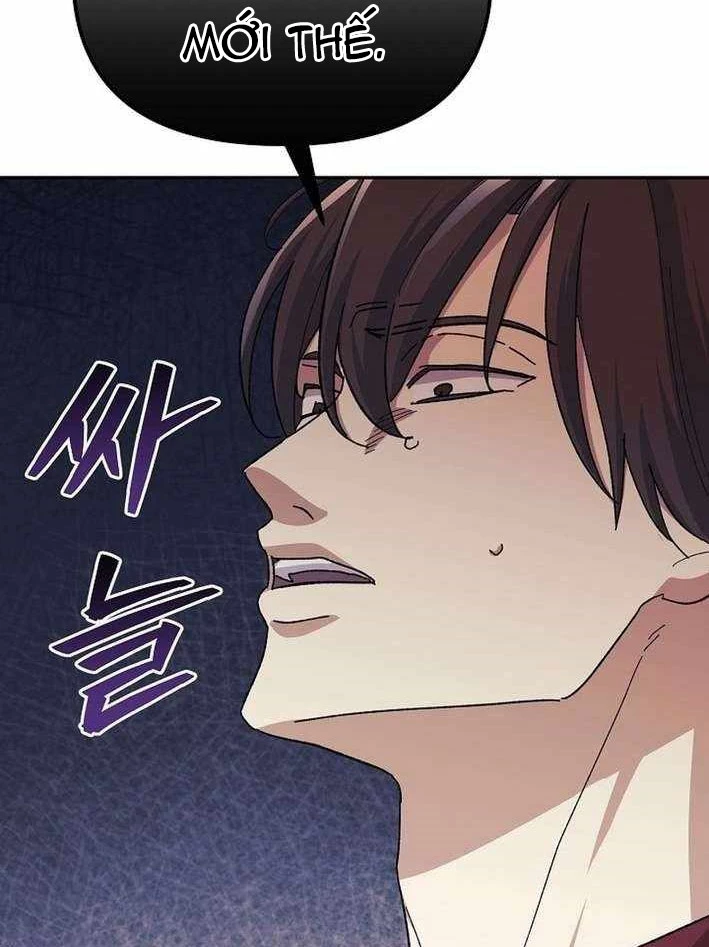 Cuộc Sống Làm Lại Của Kẻ Nghiện Game Chapter 11 - Trang 2
