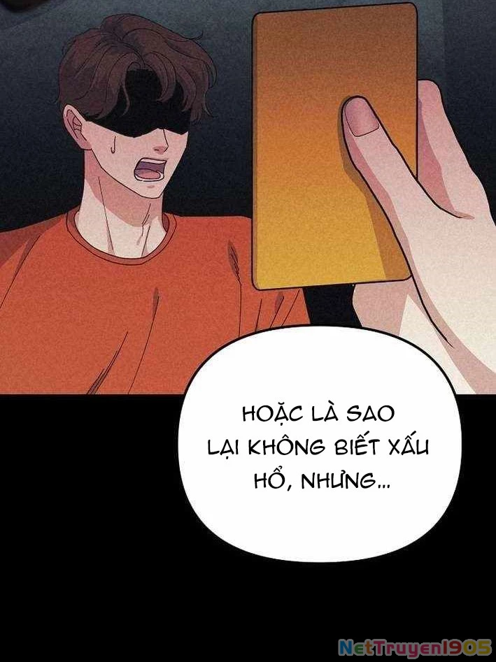 Cuộc Sống Làm Lại Của Kẻ Nghiện Game Chapter 11 - Trang 2