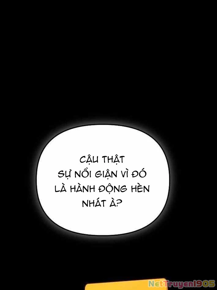 Cuộc Sống Làm Lại Của Kẻ Nghiện Game Chapter 11 - Trang 2