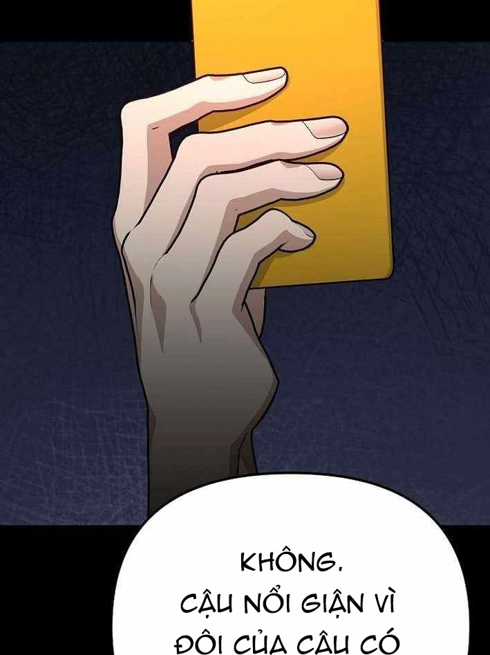 Cuộc Sống Làm Lại Của Kẻ Nghiện Game Chapter 11 - Trang 2