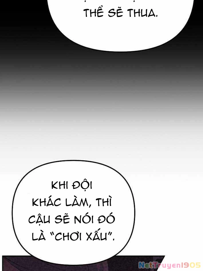 Cuộc Sống Làm Lại Của Kẻ Nghiện Game Chapter 11 - Trang 2