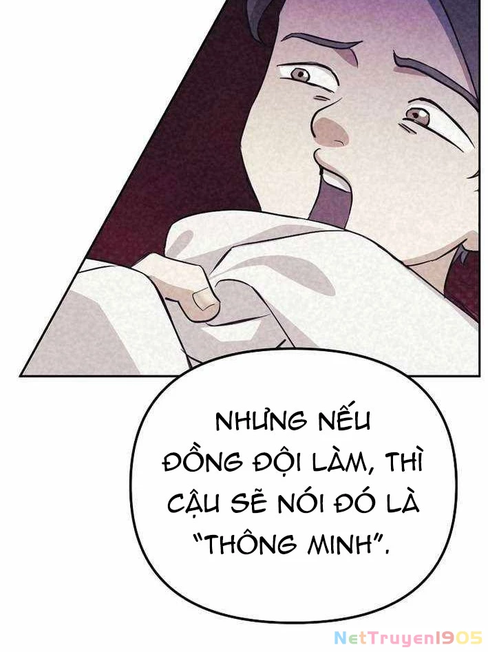 Cuộc Sống Làm Lại Của Kẻ Nghiện Game Chapter 11 - Trang 2