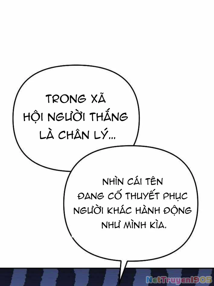 Cuộc Sống Làm Lại Của Kẻ Nghiện Game Chapter 11 - Trang 2