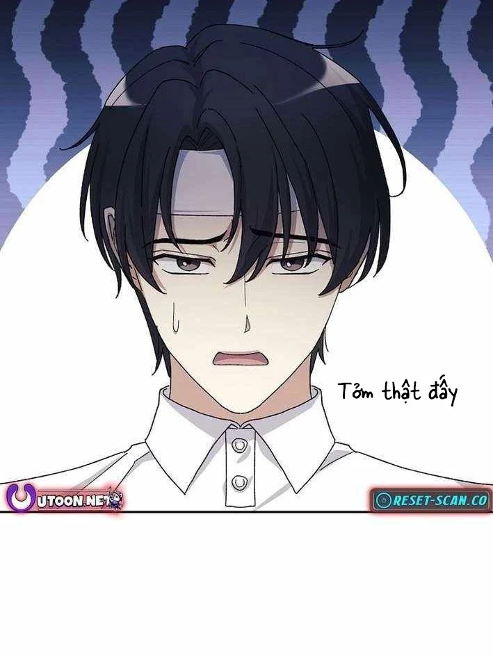 Cuộc Sống Làm Lại Của Kẻ Nghiện Game Chapter 11 - Trang 2