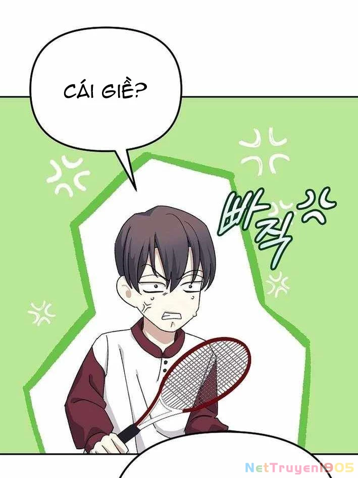 Cuộc Sống Làm Lại Của Kẻ Nghiện Game Chapter 11 - Trang 2