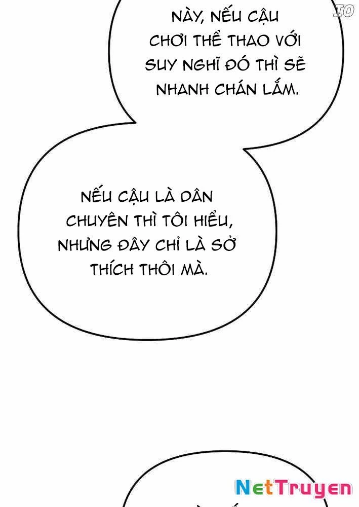 Cuộc Sống Làm Lại Của Kẻ Nghiện Game Chapter 11 - Trang 2