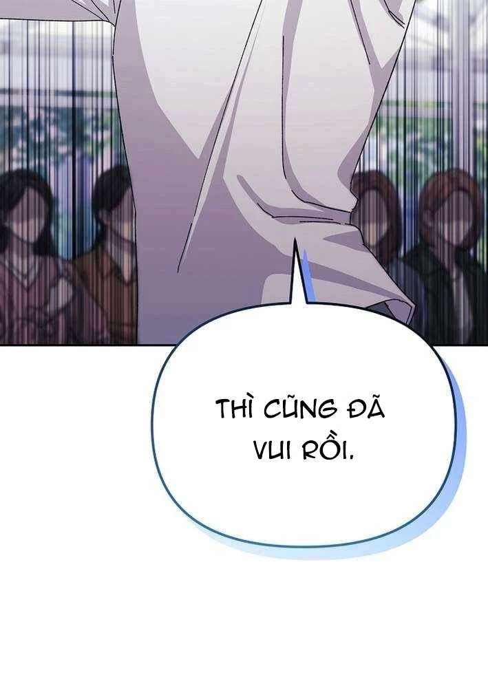 Cuộc Sống Làm Lại Của Kẻ Nghiện Game Chapter 11 - Trang 2