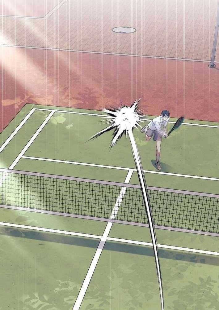 Cuộc Sống Làm Lại Của Kẻ Nghiện Game Chapter 11 - Trang 2