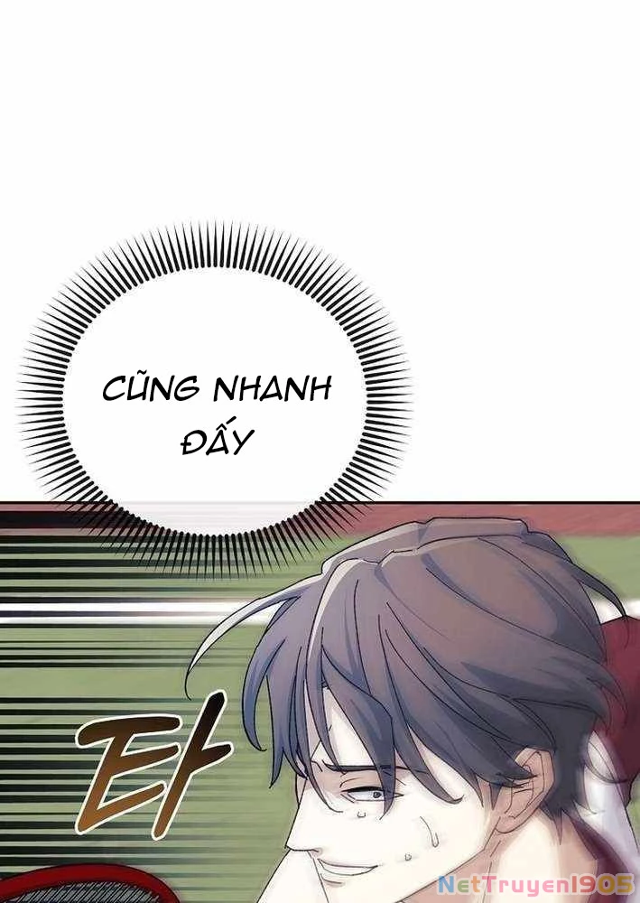 Cuộc Sống Làm Lại Của Kẻ Nghiện Game Chapter 11 - Trang 2
