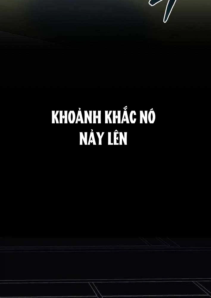 Cuộc Sống Làm Lại Của Kẻ Nghiện Game Chapter 11 - Trang 2