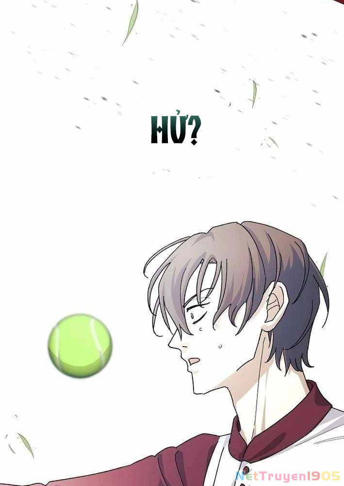 Cuộc Sống Làm Lại Của Kẻ Nghiện Game Chapter 11 - Trang 2
