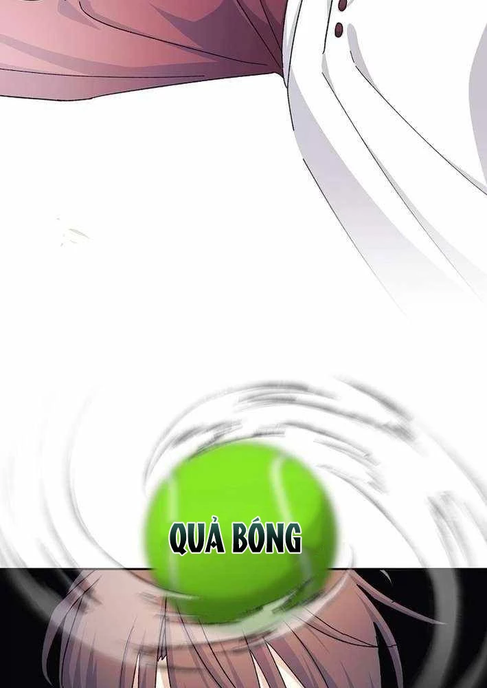 Cuộc Sống Làm Lại Của Kẻ Nghiện Game Chapter 11 - Trang 2