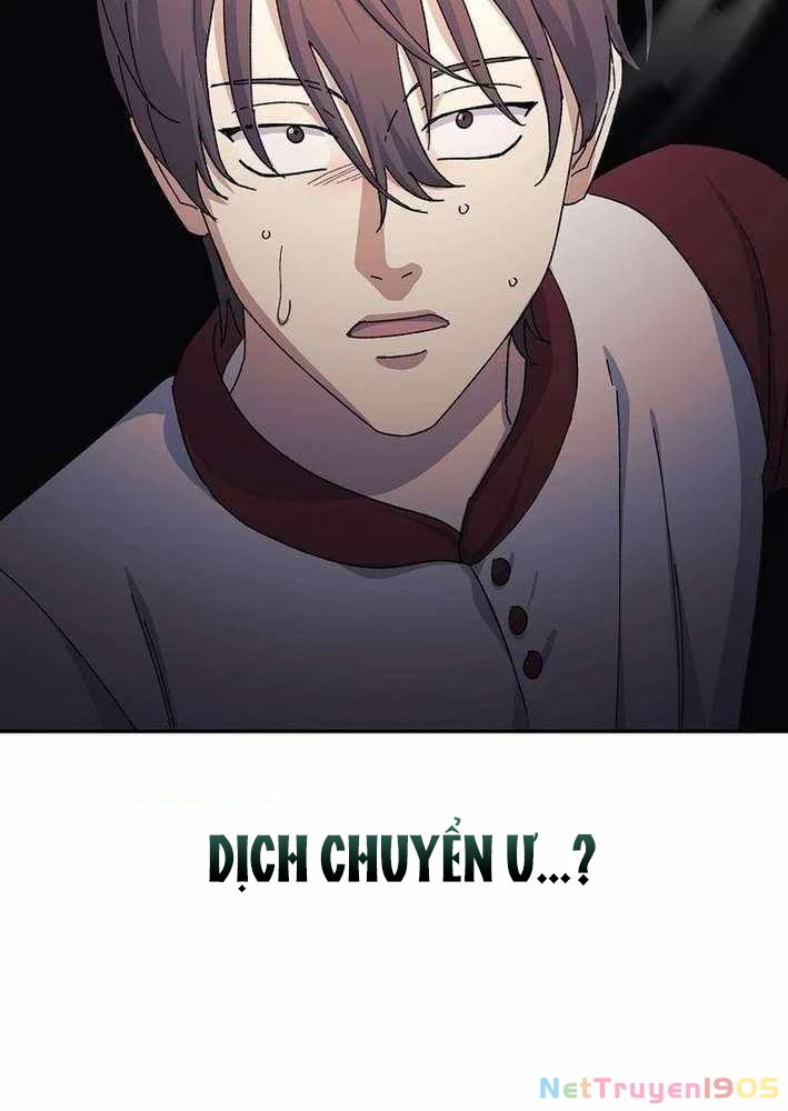 Cuộc Sống Làm Lại Của Kẻ Nghiện Game Chapter 11 - Trang 2