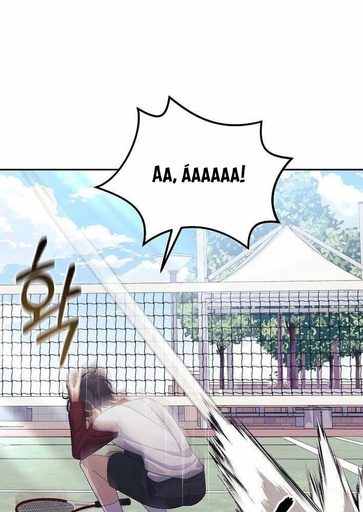 Cuộc Sống Làm Lại Của Kẻ Nghiện Game Chapter 11 - Trang 2