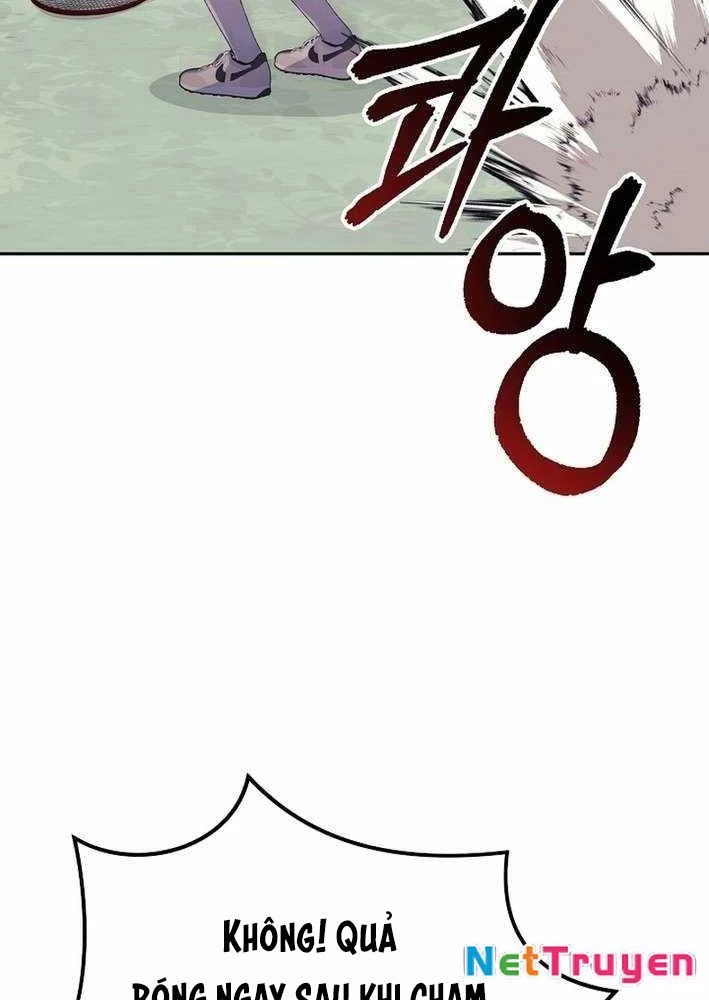 Cuộc Sống Làm Lại Của Kẻ Nghiện Game Chapter 11 - Trang 2