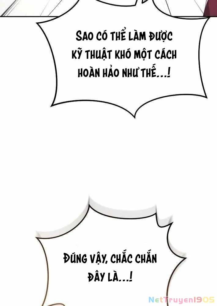 Cuộc Sống Làm Lại Của Kẻ Nghiện Game Chapter 11 - Trang 2