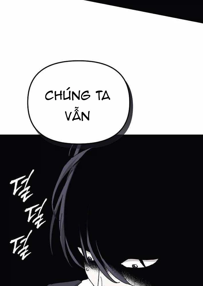 Cuộc Sống Làm Lại Của Kẻ Nghiện Game Chapter 11 - Trang 2