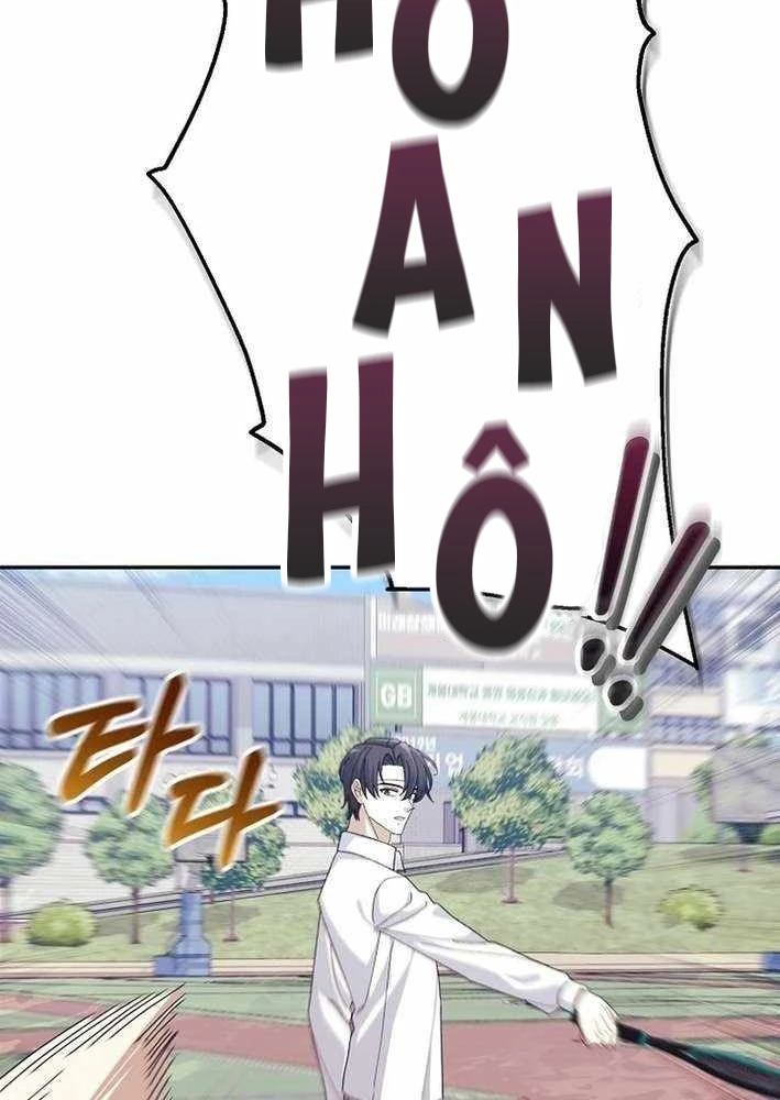 Cuộc Sống Làm Lại Của Kẻ Nghiện Game Chapter 11 - Trang 2