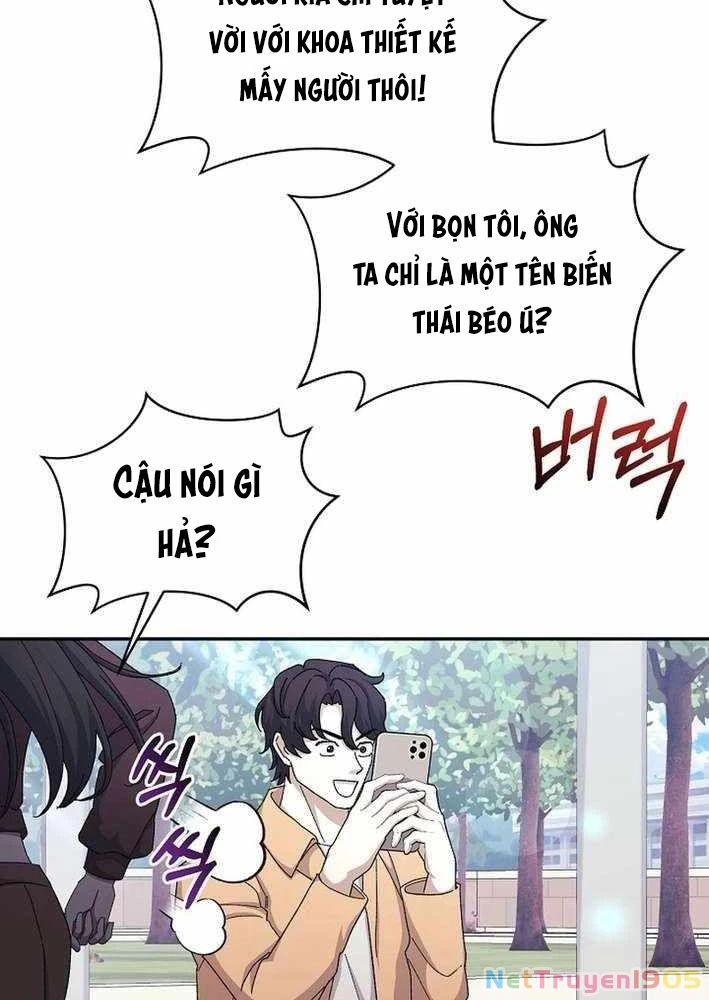 Cuộc Sống Làm Lại Của Kẻ Nghiện Game Chapter 11 - Trang 2