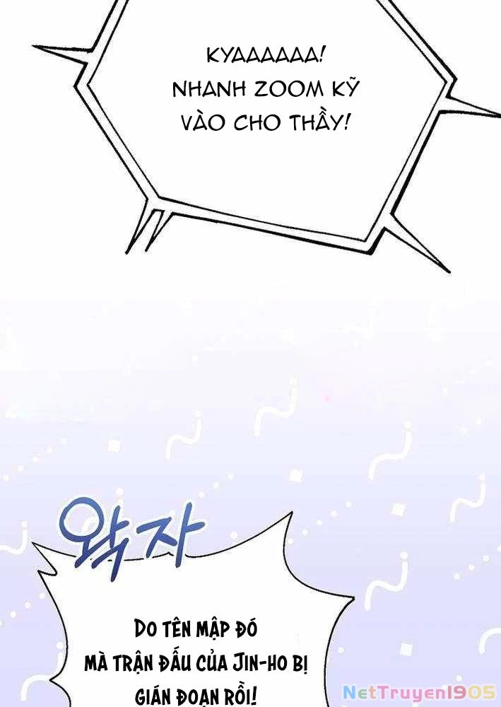 Cuộc Sống Làm Lại Của Kẻ Nghiện Game Chapter 11 - Trang 2