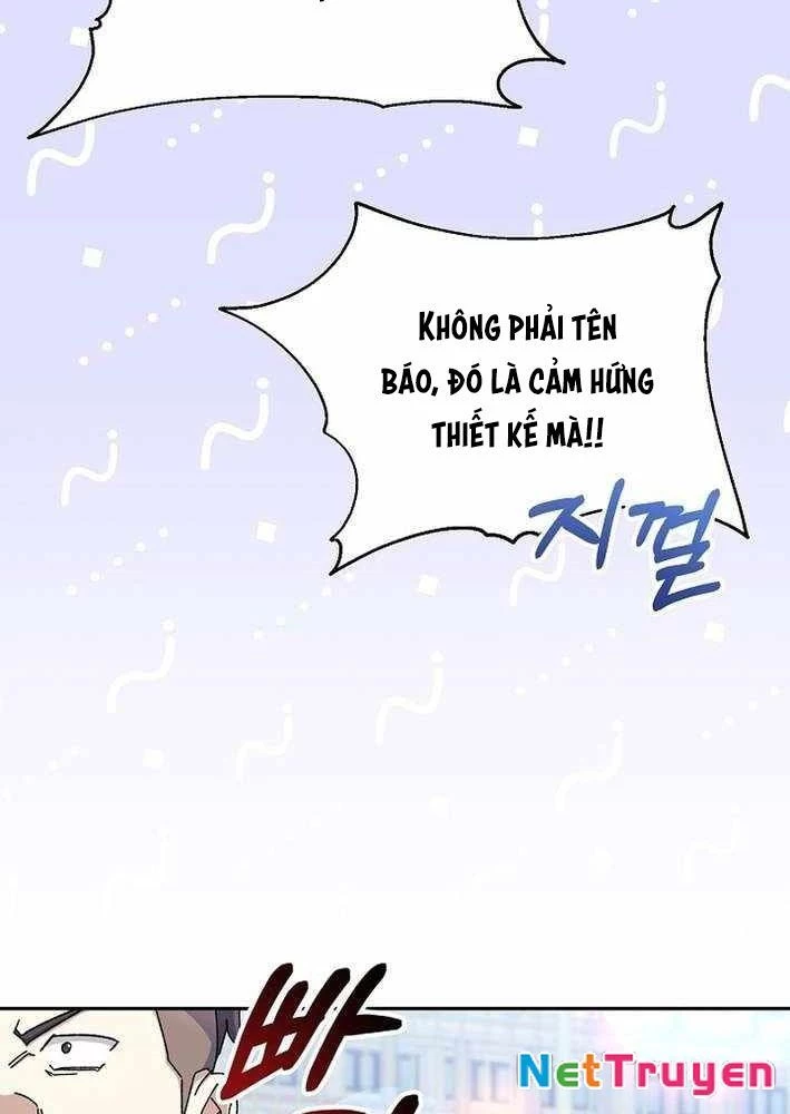 Cuộc Sống Làm Lại Của Kẻ Nghiện Game Chapter 11 - Trang 2