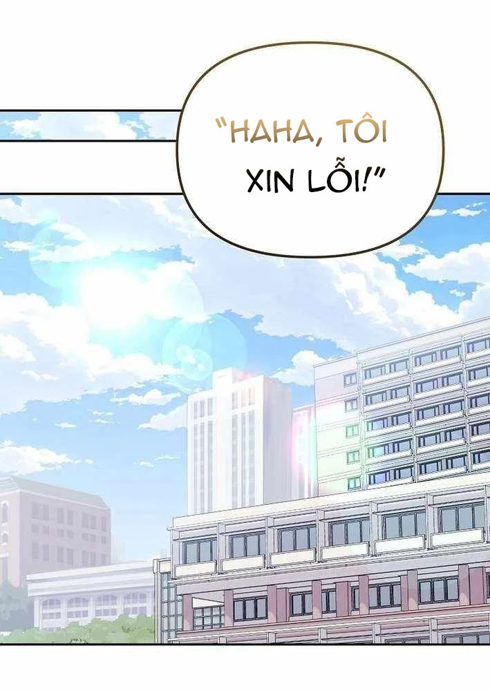 Cuộc Sống Làm Lại Của Kẻ Nghiện Game Chapter 11 - Trang 2