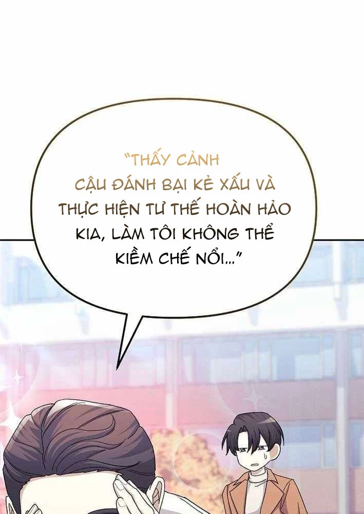 Cuộc Sống Làm Lại Của Kẻ Nghiện Game Chapter 11 - Trang 2