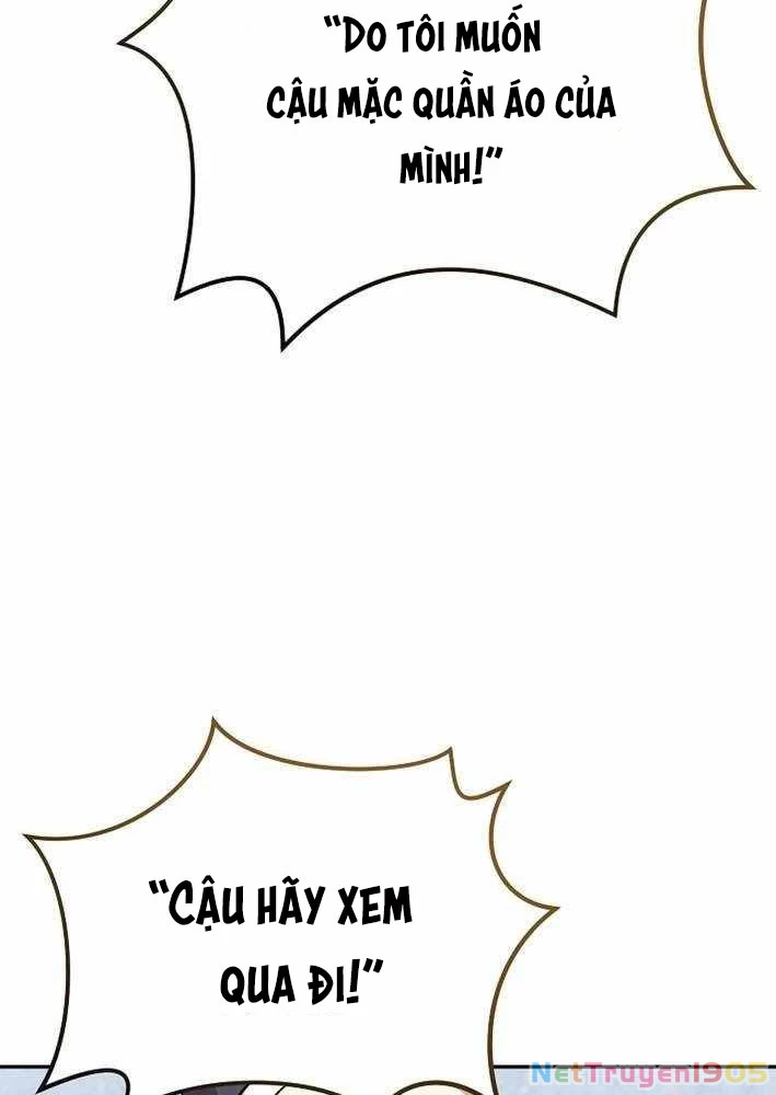 Cuộc Sống Làm Lại Của Kẻ Nghiện Game Chapter 11 - Trang 2