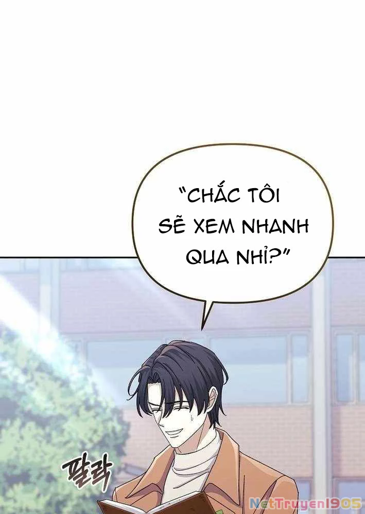 Cuộc Sống Làm Lại Của Kẻ Nghiện Game Chapter 11 - Trang 2