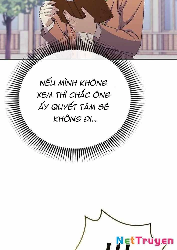 Cuộc Sống Làm Lại Của Kẻ Nghiện Game Chapter 11 - Trang 2